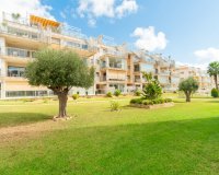 Rynek Wtórny - Apartament - Orihuela Costa - Villamartin