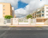 Rynek Wtórny - Apartament - Orihuela Costa - Villamartin