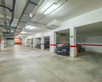 Rynek Wtórny - Apartament - Orihuela Costa - Villamartin