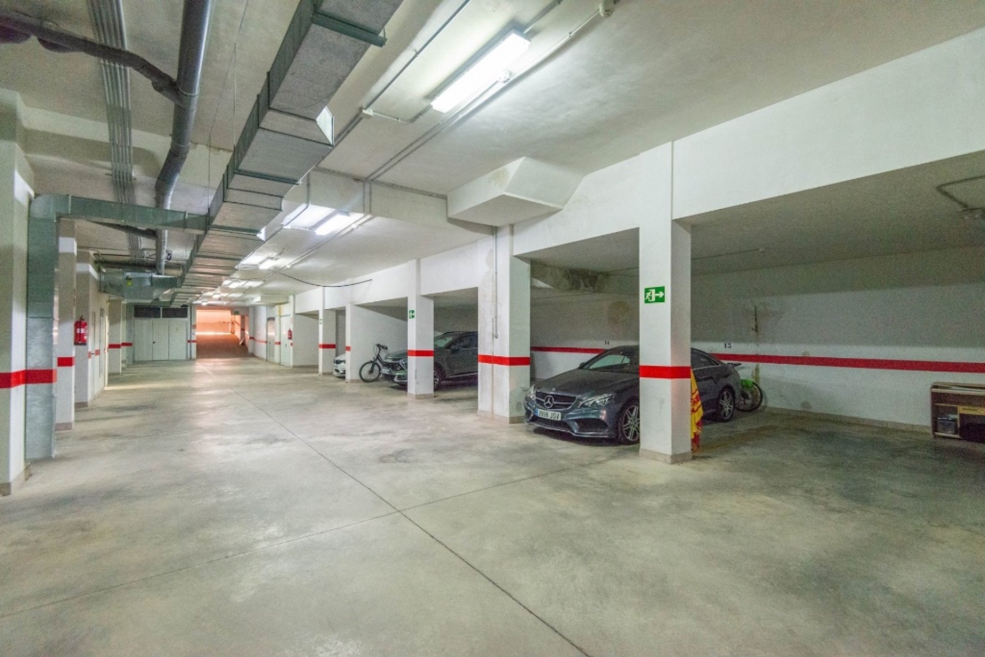 Rynek Wtórny - Apartament - Orihuela Costa - Villamartin