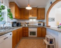 Rynek Wtórny - Apartament - Orihuela Costa - Villamartin