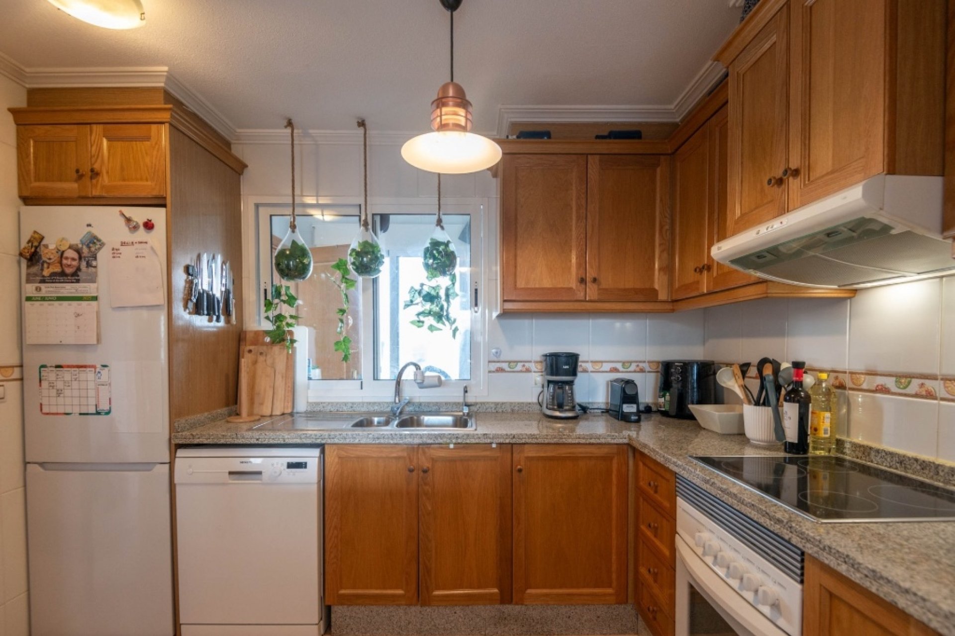 Rynek Wtórny - Apartament - Orihuela Costa - Villamartin