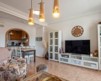 Rynek Wtórny - Apartament - Orihuela Costa - Villamartin
