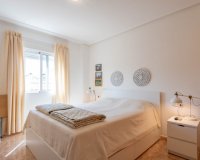 Rynek Wtórny - Apartament - Orihuela Costa - Villamartin