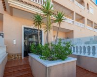 Rynek Wtórny - Apartament - Orihuela Costa - Villamartin