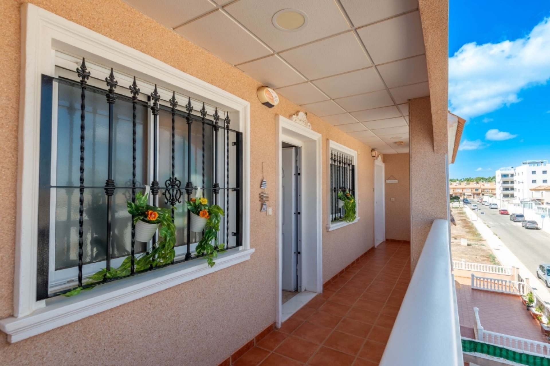 Rynek Wtórny - Apartament - Orihuela Costa - Villamartin
