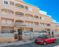 Rynek Wtórny - Apartament - Orihuela Costa - Villamartin
