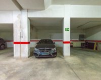 Rynek Wtórny - Apartament - Orihuela Costa - Villamartin