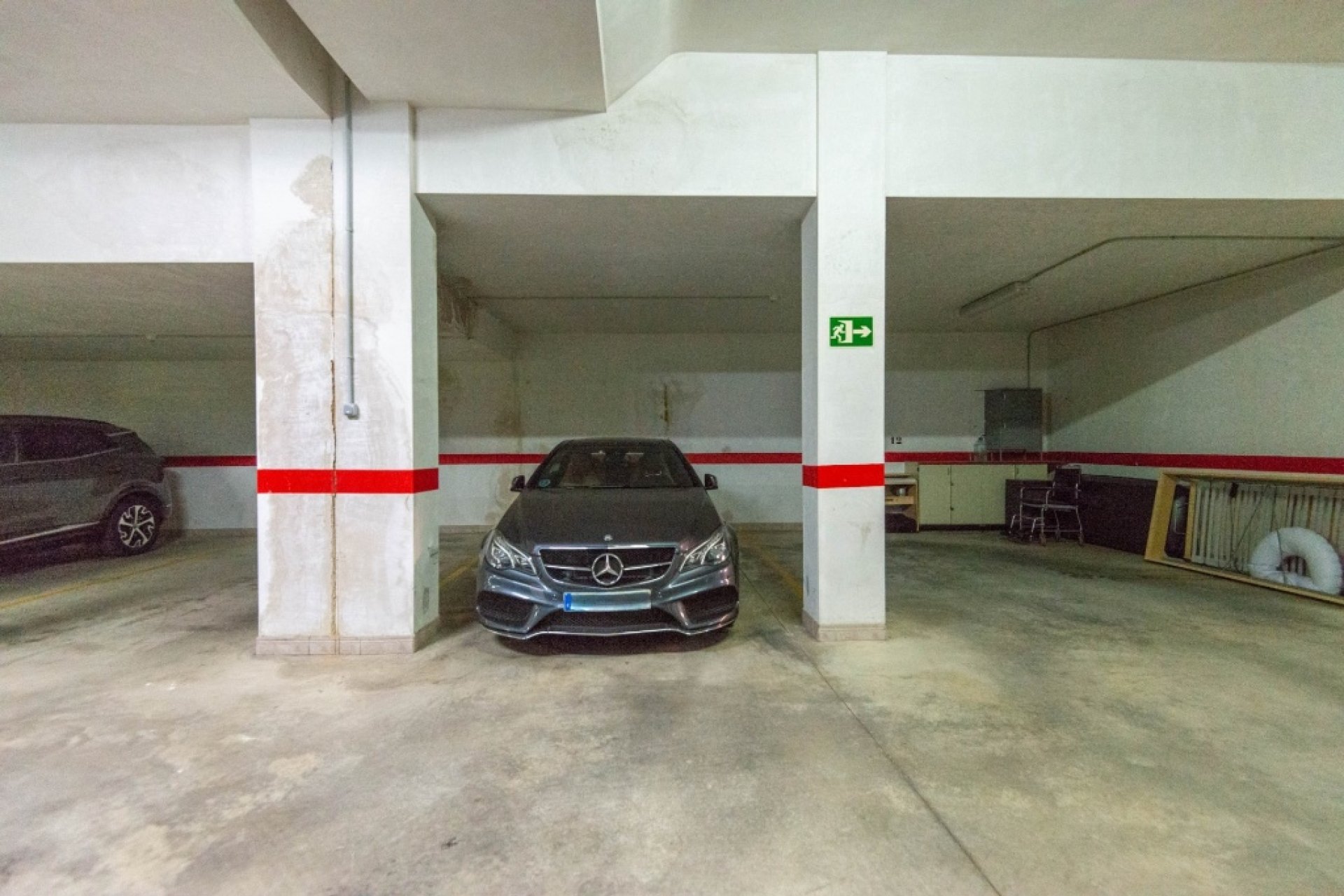 Rynek Wtórny - Apartament - Orihuela Costa - Villamartin