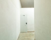 Rynek Wtórny - Apartament - Orihuela Costa - Villamartin