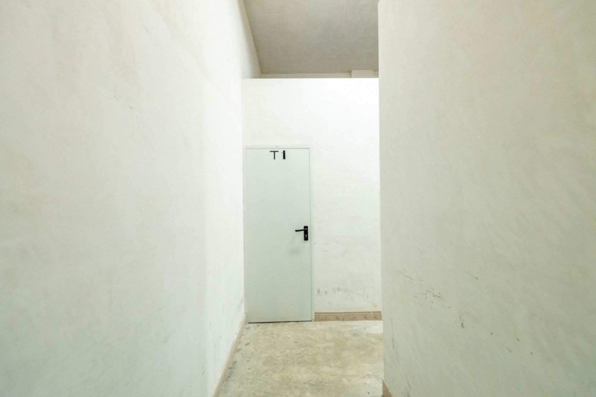 Rynek Wtórny - Apartament - Orihuela Costa - Villamartin