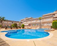 Rynek Wtórny - Apartament - Orihuela Costa - Villamartin