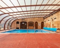 Rynek Wtórny - Apartament - Orihuela Costa - Villamartin