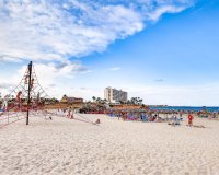 Rynek Wtórny - Apartament - Orihuela Costa - Villamartín