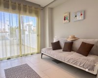 Rynek Wtórny - Apartament - Orihuela Costa - Villamartín