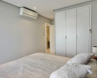 Rynek Wtórny - Apartament - Orihuela Costa - Villamartín