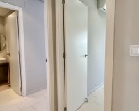 Rynek Wtórny - Apartament - Orihuela Costa - Villamartín