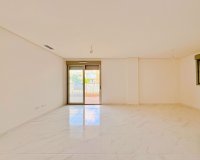 Rynek Wtórny - Apartament - Orihuela Costa - Villamartín