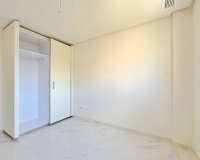 Rynek Wtórny - Apartament - Orihuela Costa - Villamartín