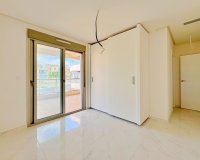 Rynek Wtórny - Apartament - Orihuela Costa - Villamartín