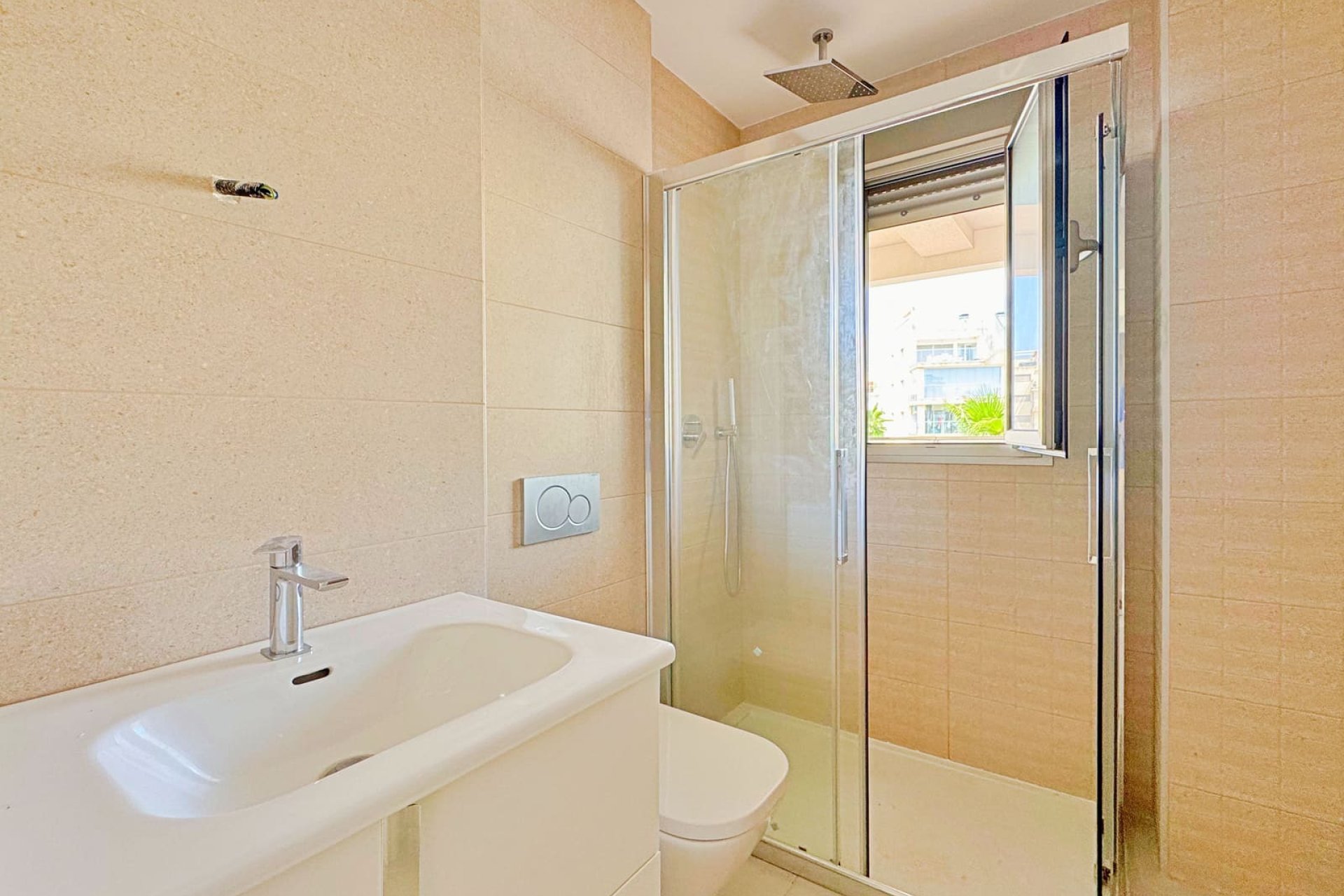Rynek Wtórny - Apartament - Orihuela Costa - Villamartín