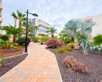 Rynek Wtórny - Apartament - Orihuela Costa - Villamartín