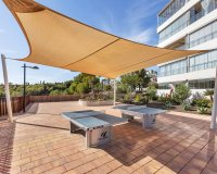 Rynek Wtórny - Apartament - Orihuela Costa - Villamartín