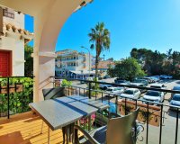 Rynek Wtórny - Apartament - Orihuela Costa - Villamartín