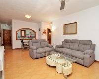 Rynek Wtórny - Apartament - Orihuela Costa - Villamartín