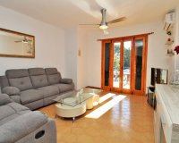 Rynek Wtórny - Apartament - Orihuela Costa - Villamartín