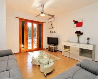 Rynek Wtórny - Apartament - Orihuela Costa - Villamartín