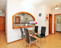 Rynek Wtórny - Apartament - Orihuela Costa - Villamartín