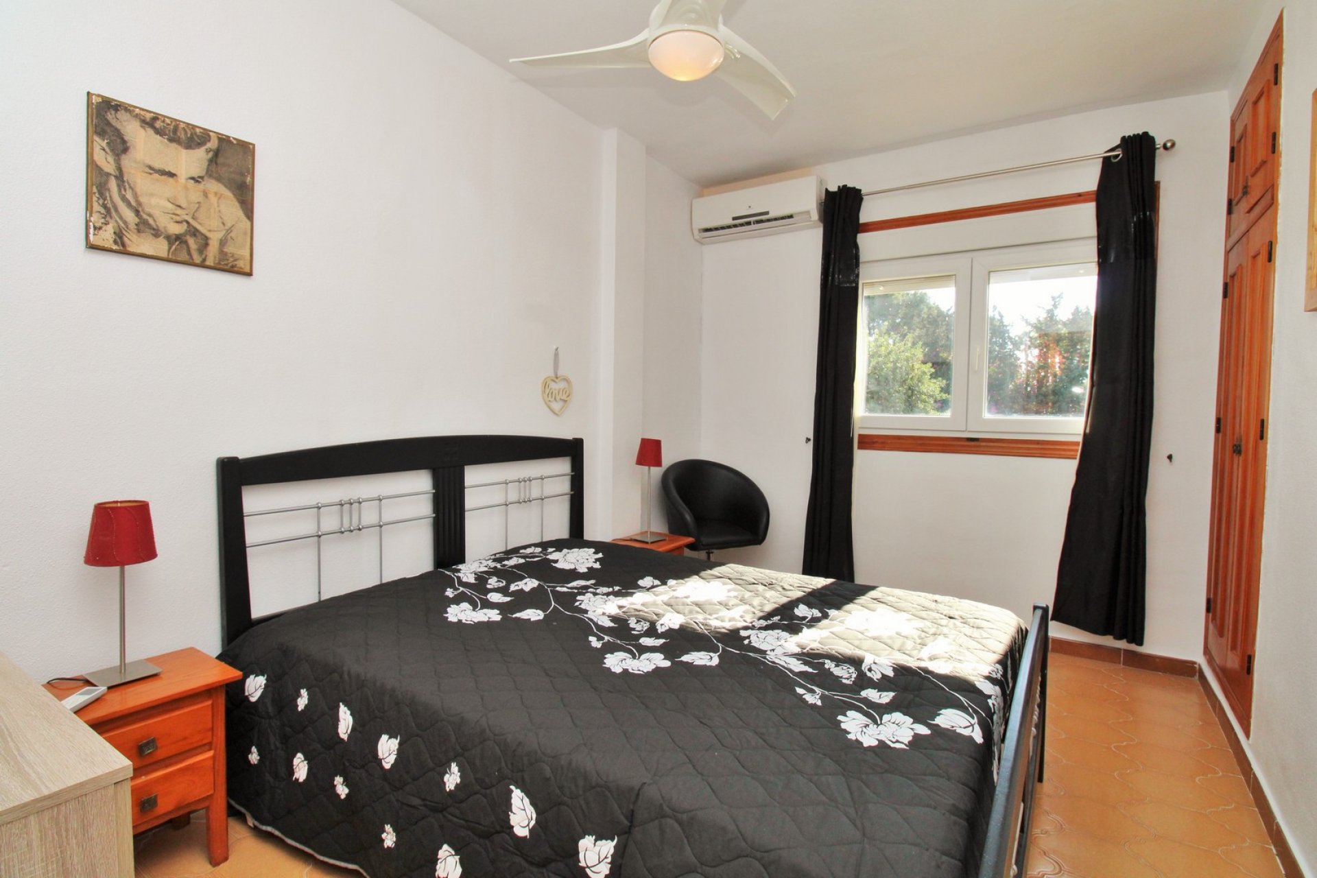 Rynek Wtórny - Apartament - Orihuela Costa - Villamartín