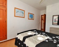 Rynek Wtórny - Apartament - Orihuela Costa - Villamartín