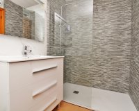 Rynek Wtórny - Apartament - Orihuela Costa - Villamartín