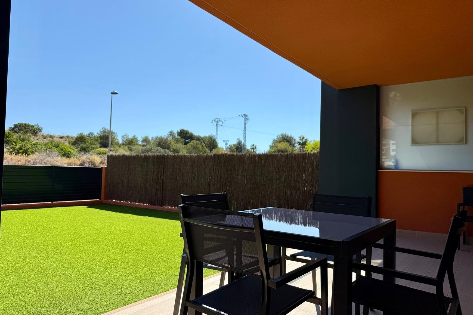 Rynek Wtórny - Apartament - Orihuela Costa - Villamartín