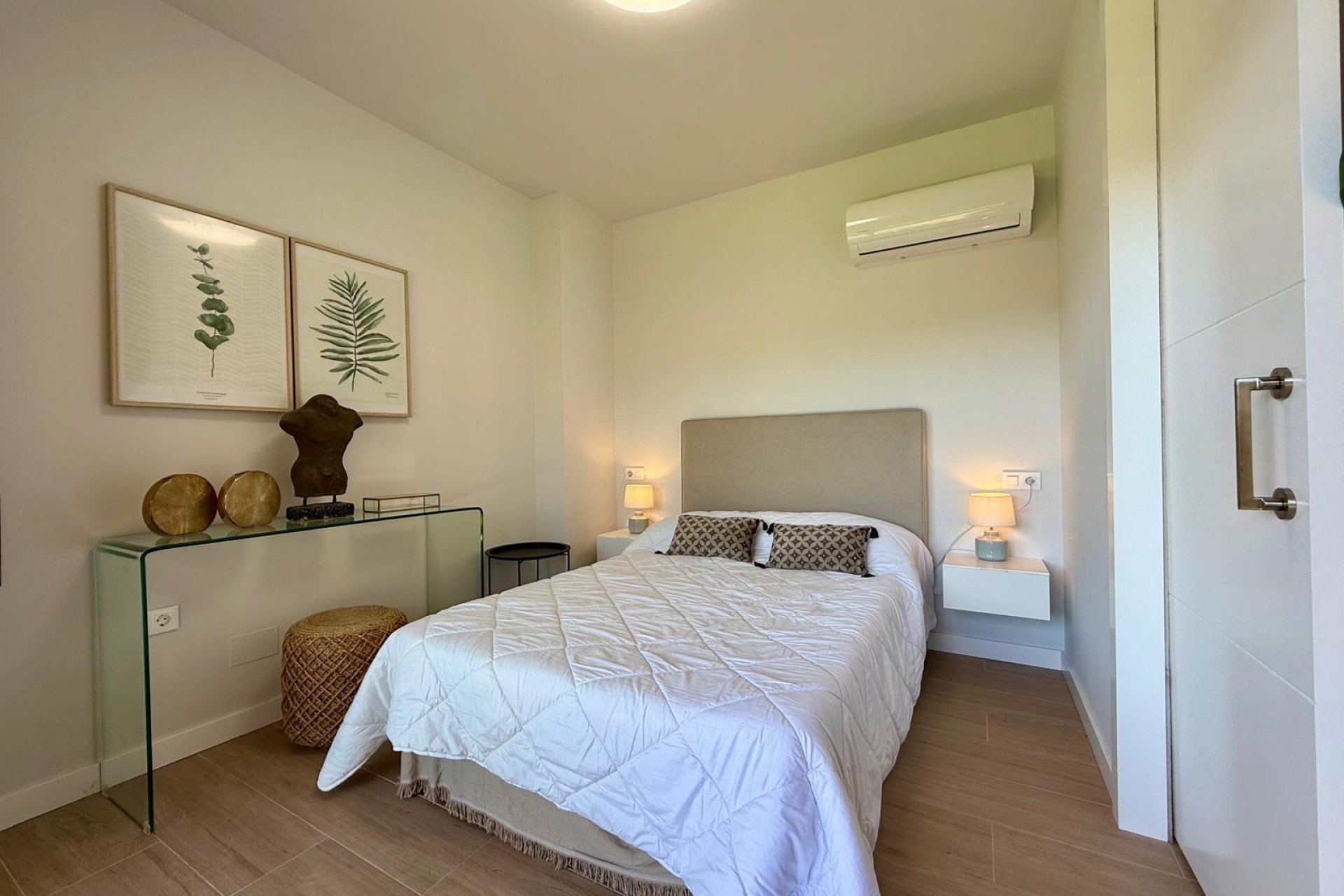 Rynek Wtórny - Apartament - Orihuela Costa - Villamartín