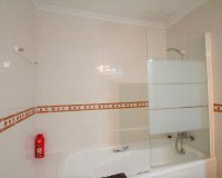 Rynek Wtórny - Apartament - Orihuela Costa - Villamartín