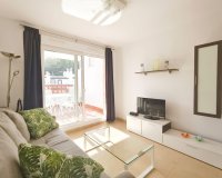 Rynek Wtórny - Apartament - Orihuela Costa - Villamartín