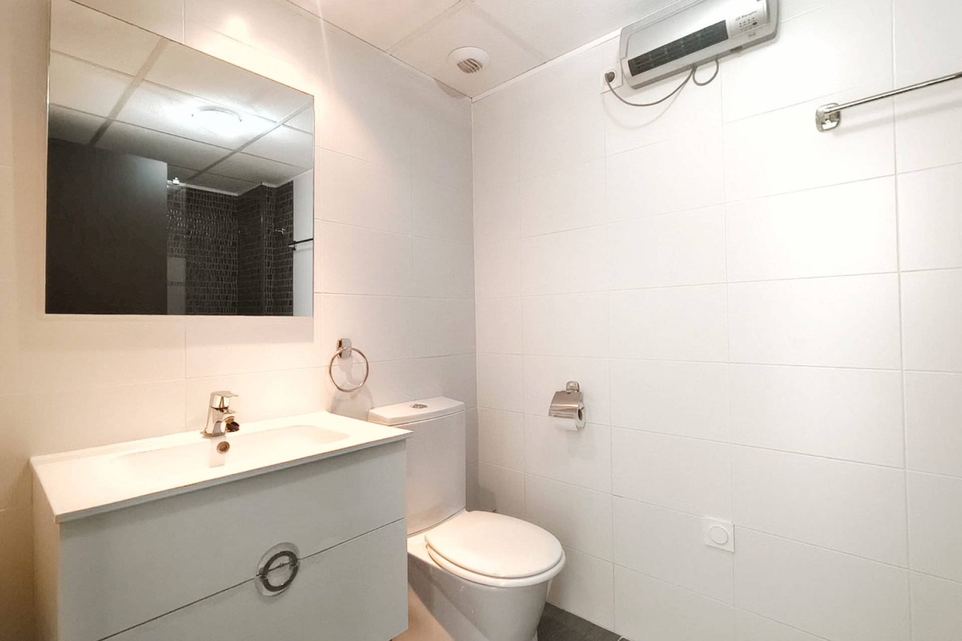 Rynek Wtórny - Apartament - Orihuela Costa - Villamartín