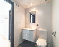 Rynek Wtórny - Apartament - Orihuela Costa - Villamartín