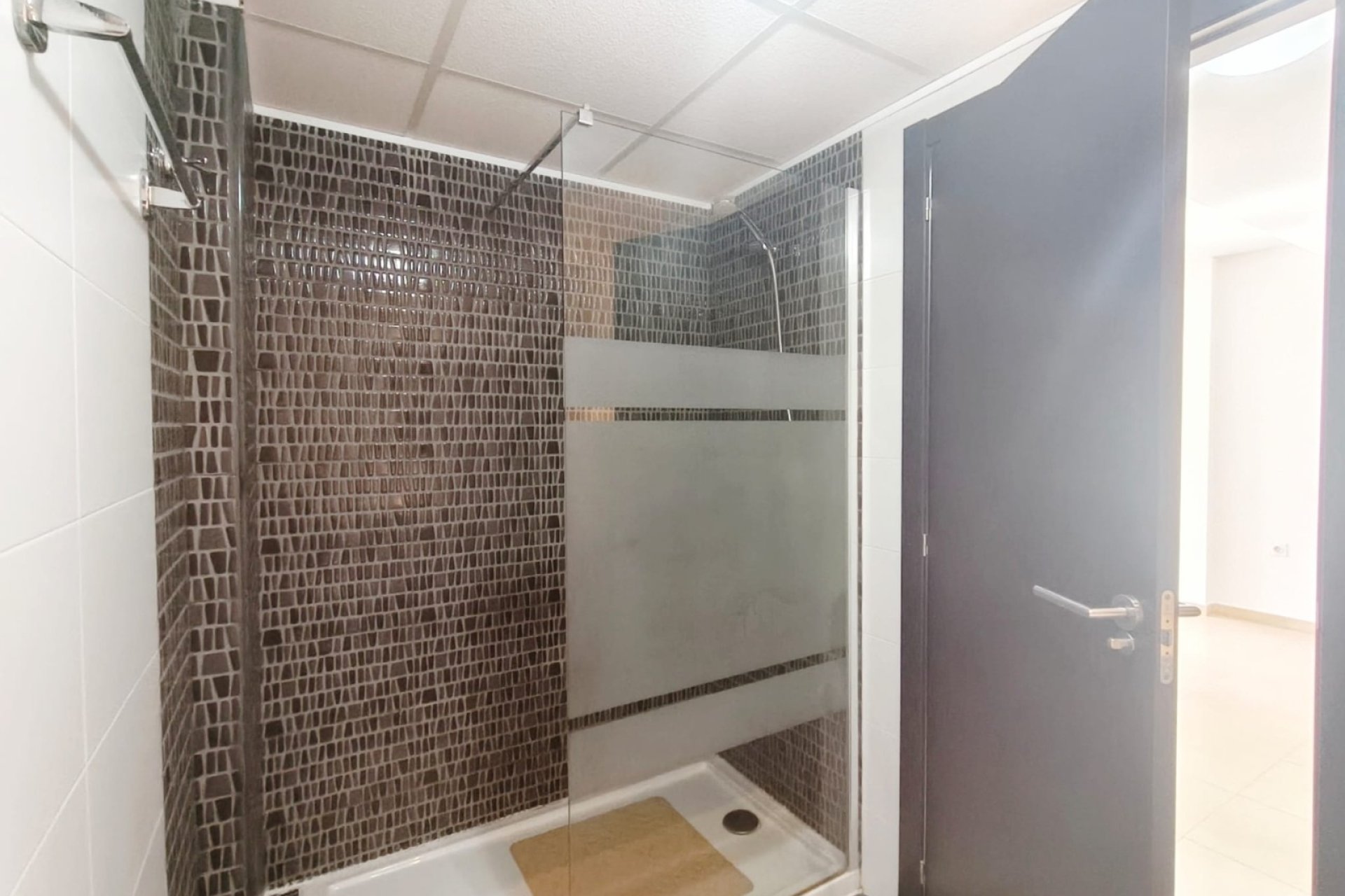 Rynek Wtórny - Apartament - Orihuela Costa - Villamartín