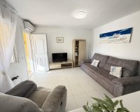 Rynek Wtórny - Apartament - Orihuela Costa - Villamartin