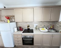 Rynek Wtórny - Apartament - Orihuela Costa - Villamartin