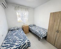 Rynek Wtórny - Apartament - Orihuela Costa - Villamartin