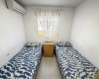 Rynek Wtórny - Apartament - Orihuela Costa - Villamartin