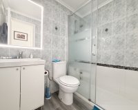 Rynek Wtórny - Apartament - Orihuela Costa - Villamartin