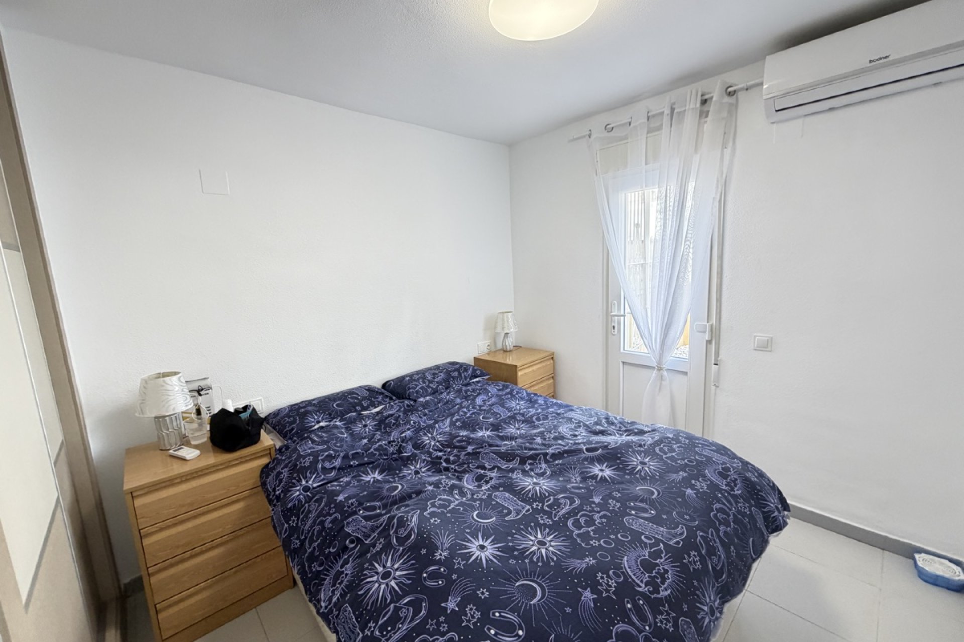 Rynek Wtórny - Apartament - Orihuela Costa - Villamartin