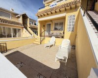 Rynek Wtórny - Apartament - Orihuela Costa - Villamartin