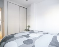 Rynek Wtórny - Apartament - Orihuela Costa - Villamartín